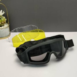 Picture of Oakley Sunglasses _SKUfw56867641fw